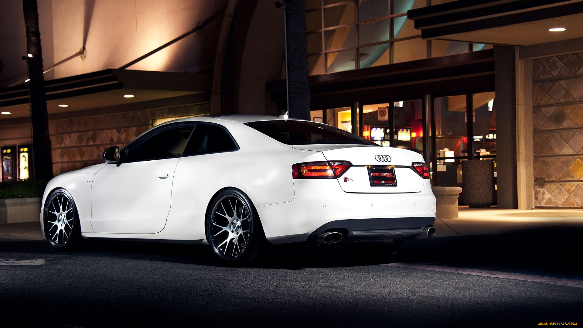 audi, a5, , volkswagen, group, 